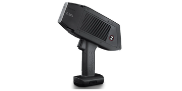 Handheld LIBS analyzers | Malvern Panalytical